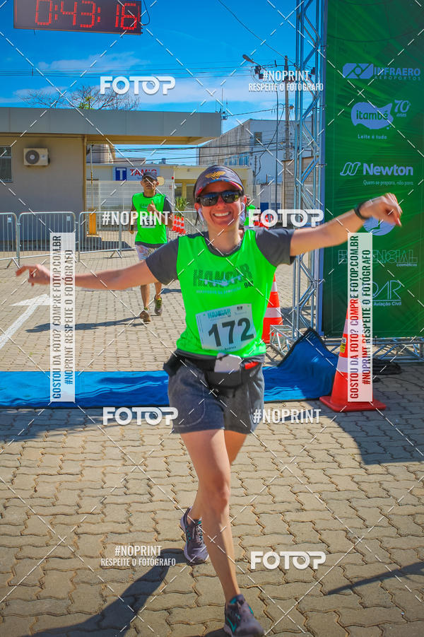 Acquista le foto dell'eventoCorrida Hangar 942 in Fotop