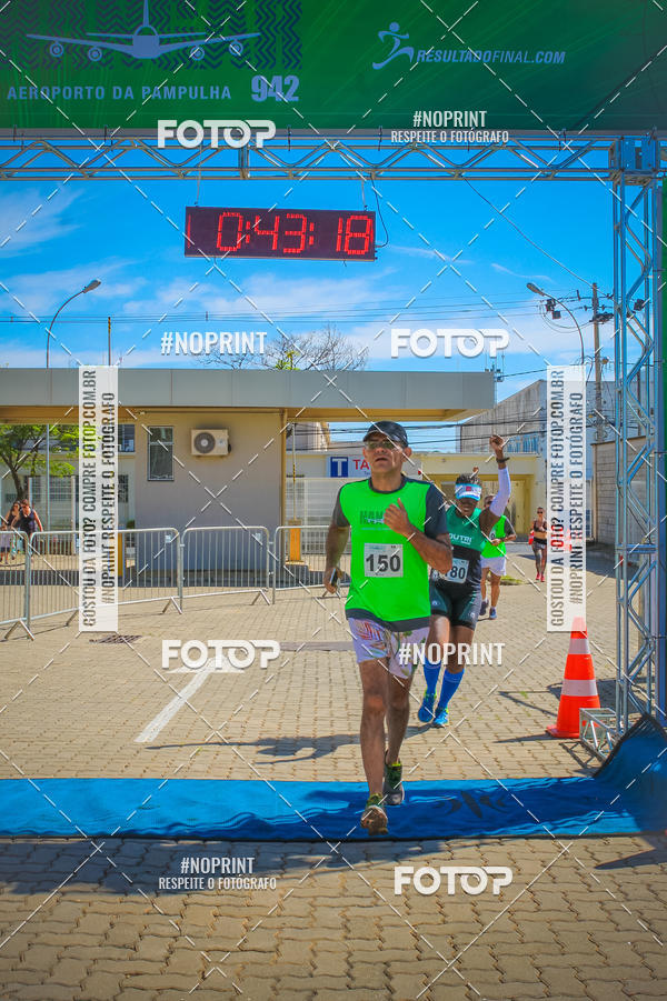 Acquista le foto dell'eventoCorrida Hangar 942 in Fotop