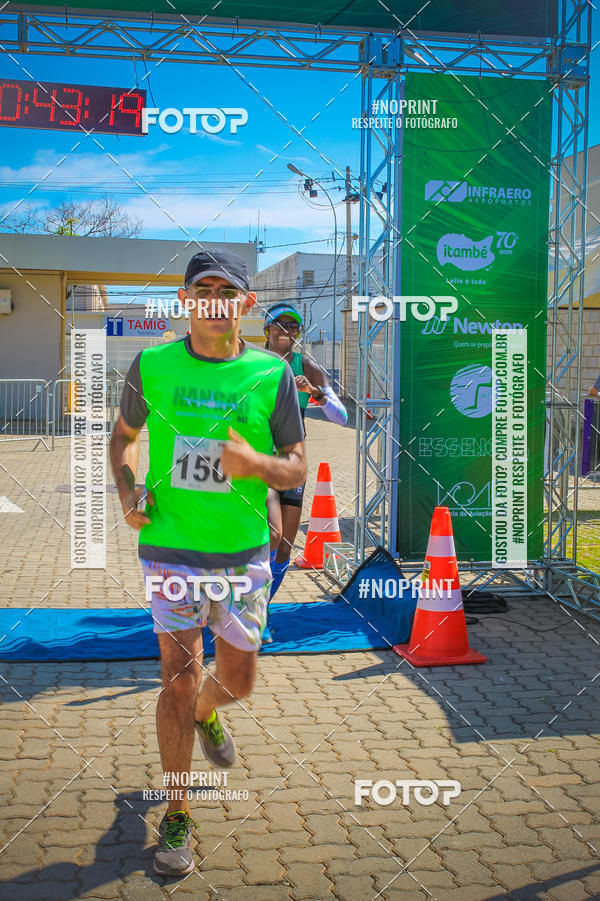 Acquista le foto dell'eventoCorrida Hangar 942 in Fotop