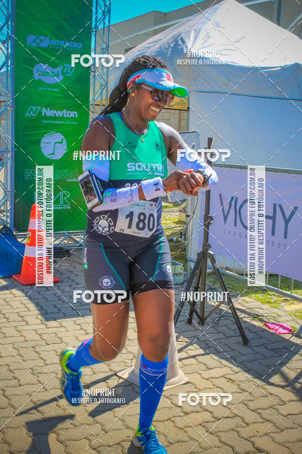 Acquista le foto dell'eventoCorrida Hangar 942 in Fotop