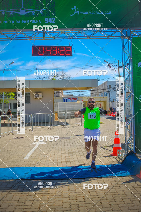 Acquista le foto dell'eventoCorrida Hangar 942 in Fotop