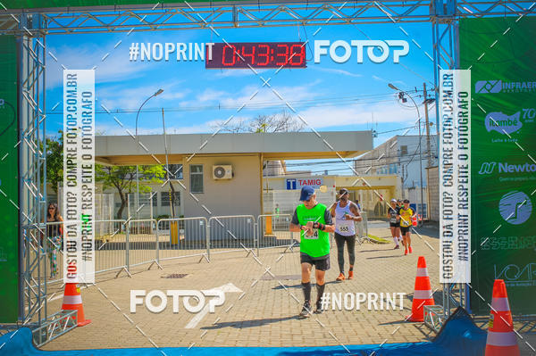 Acquista le foto dell'eventoCorrida Hangar 942 in Fotop