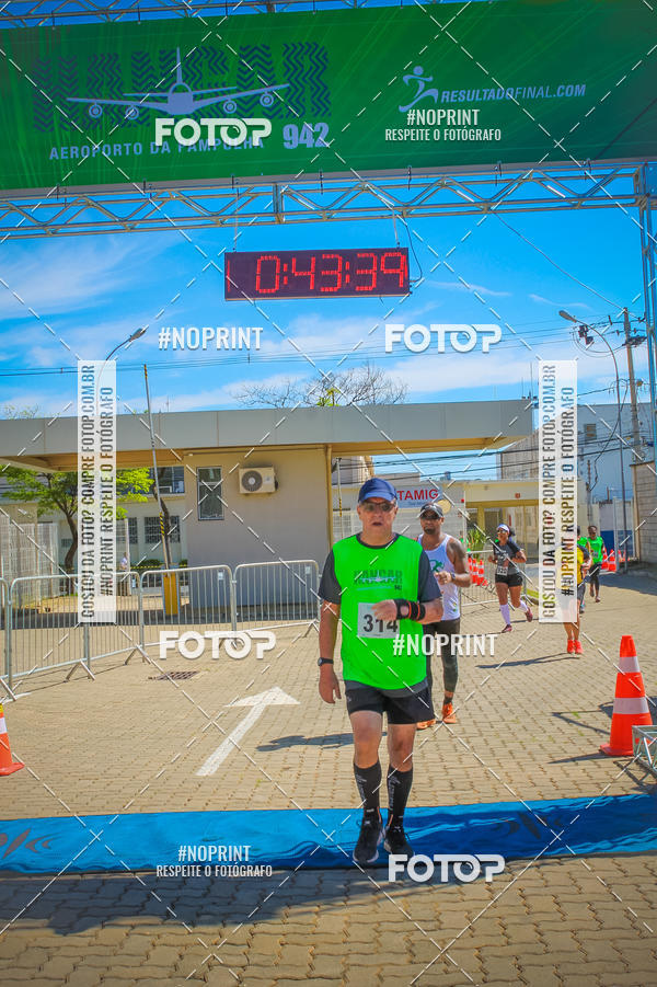 Acquista le foto dell'eventoCorrida Hangar 942 in Fotop