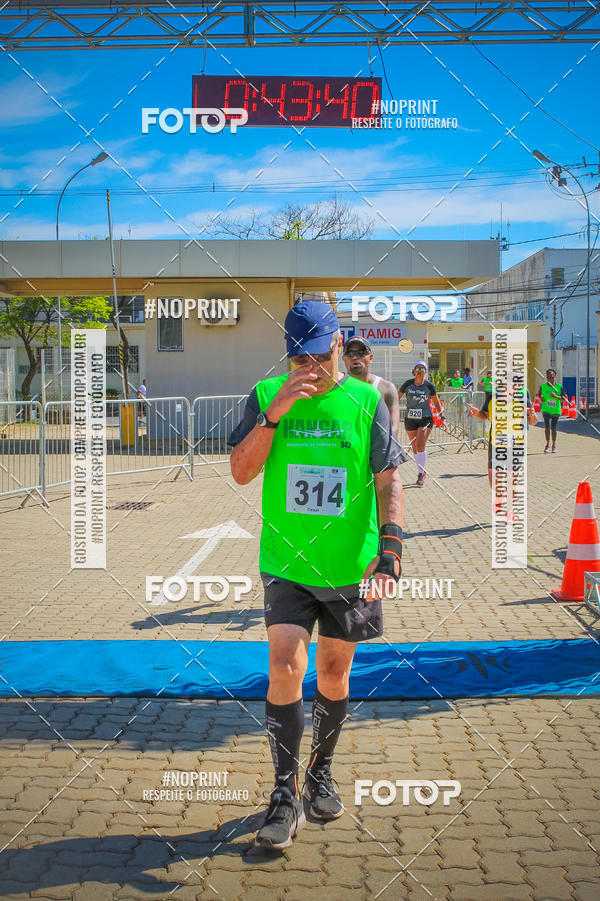 Acquista le foto dell'eventoCorrida Hangar 942 in Fotop