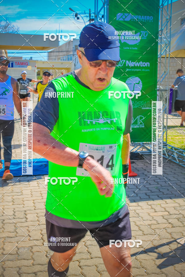 Acquista le foto dell'eventoCorrida Hangar 942 in Fotop