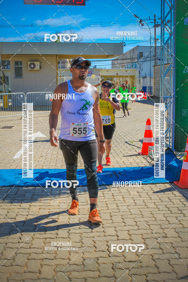 Acquista le foto dell'eventoCorrida Hangar 942 in Fotop