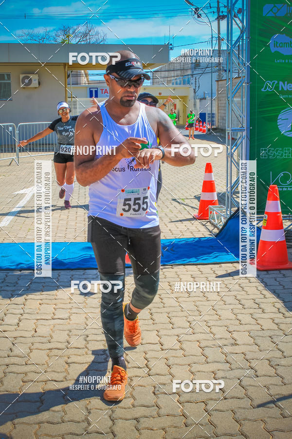 Acquista le foto dell'eventoCorrida Hangar 942 in Fotop