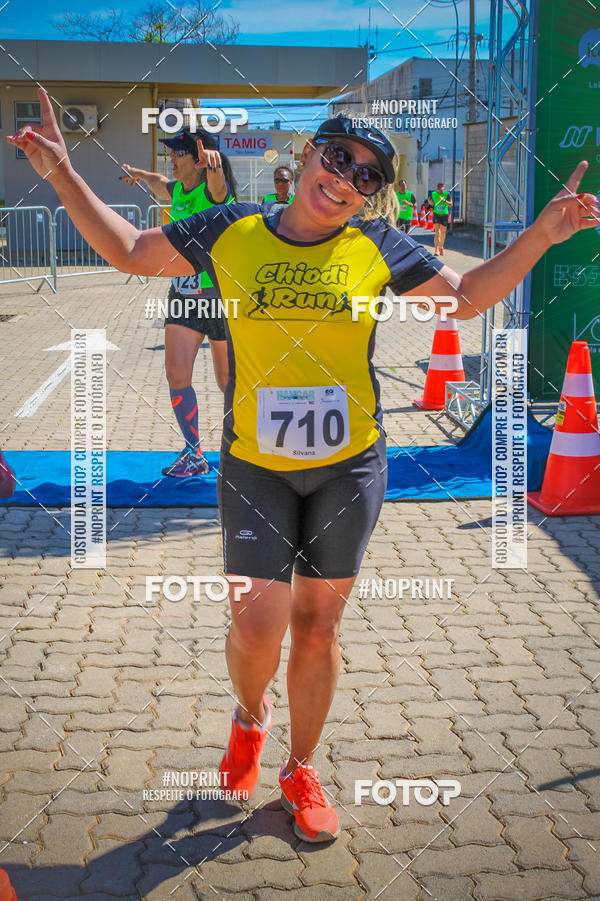 Acquista le foto dell'eventoCorrida Hangar 942 in Fotop