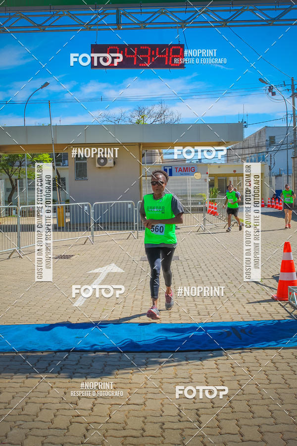 Achetez vos photos de l'vnementCorrida Hangar 942 sur Fotop