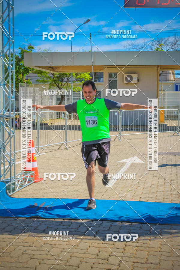 Achetez vos photos de l'vnementCorrida Hangar 942 sur Fotop