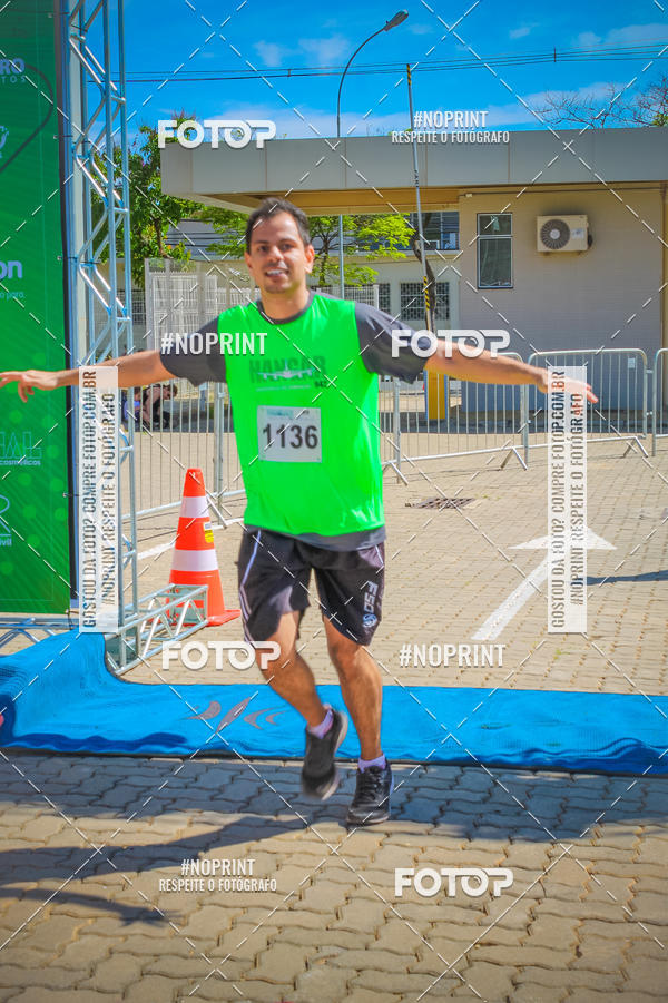 Achetez vos photos de l'vnementCorrida Hangar 942 sur Fotop