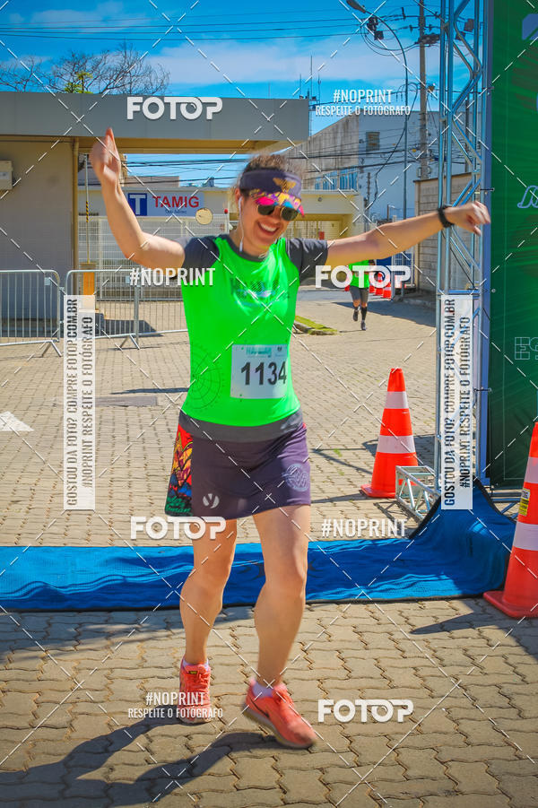 Achetez vos photos de l'vnementCorrida Hangar 942 sur Fotop