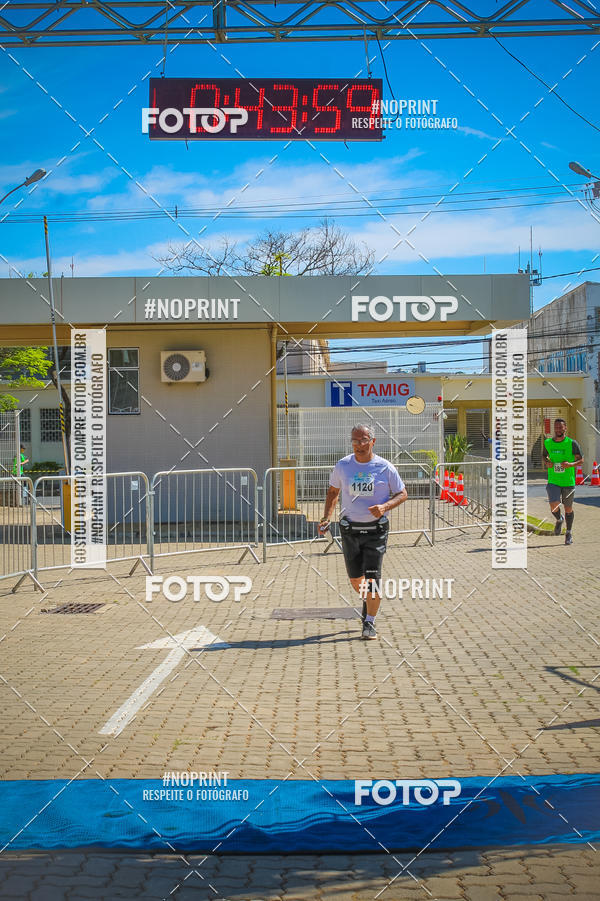 Achetez vos photos de l'vnementCorrida Hangar 942 sur Fotop