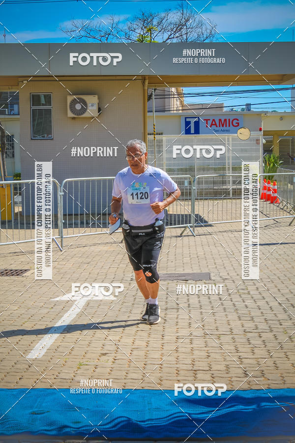 Achetez vos photos de l'vnementCorrida Hangar 942 sur Fotop