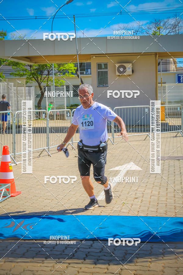 Achetez vos photos de l'vnementCorrida Hangar 942 sur Fotop