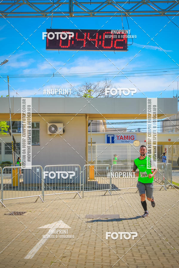 Achetez vos photos de l'vnementCorrida Hangar 942 sur Fotop