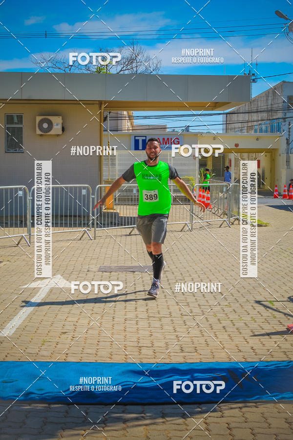 Achetez vos photos de l'vnementCorrida Hangar 942 sur Fotop