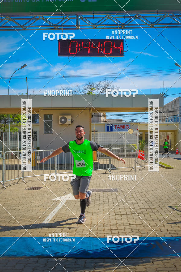 Achetez vos photos de l'vnementCorrida Hangar 942 sur Fotop