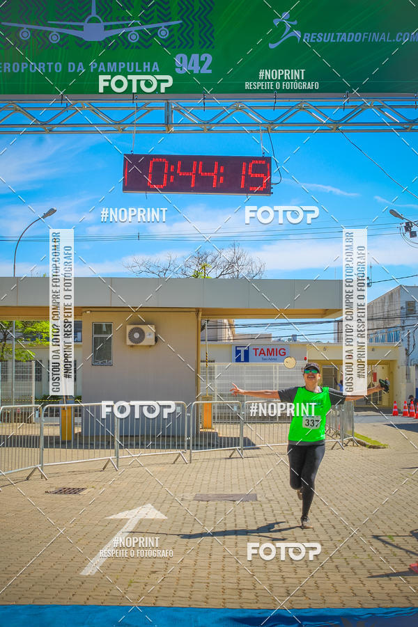 Achetez vos photos de l'vnementCorrida Hangar 942 sur Fotop