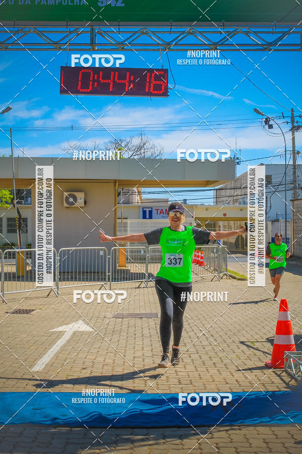 Achetez vos photos de l'vnementCorrida Hangar 942 sur Fotop