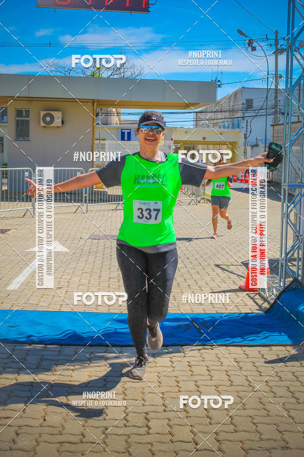 Achetez vos photos de l'vnementCorrida Hangar 942 sur Fotop