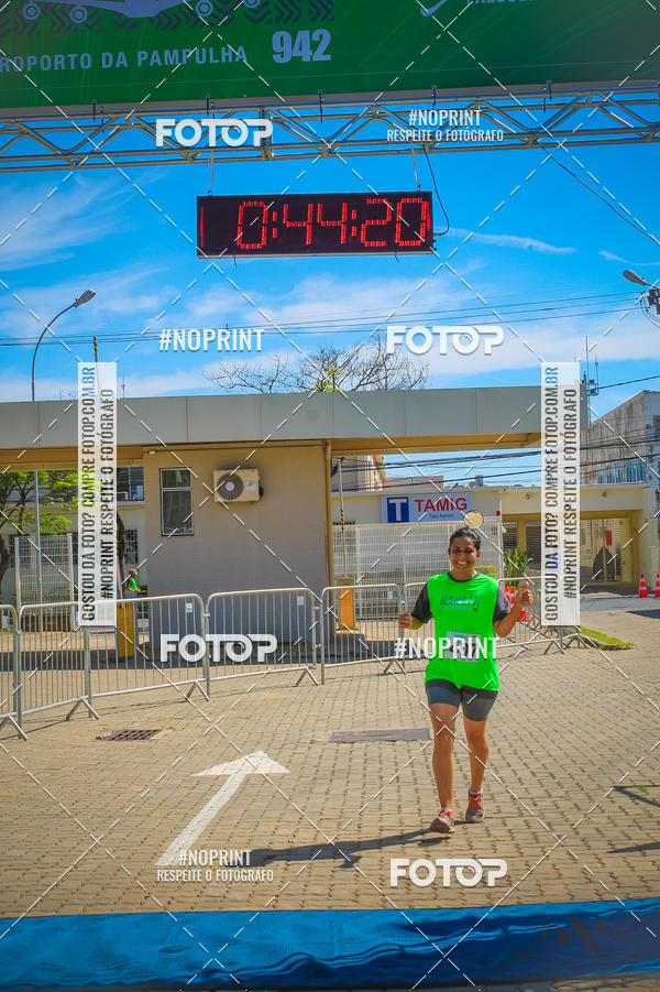 Achetez vos photos de l'vnementCorrida Hangar 942 sur Fotop