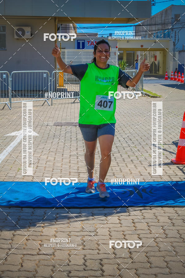 Achetez vos photos de l'vnementCorrida Hangar 942 sur Fotop