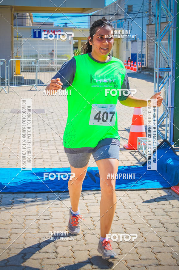 Achetez vos photos de l'vnementCorrida Hangar 942 sur Fotop