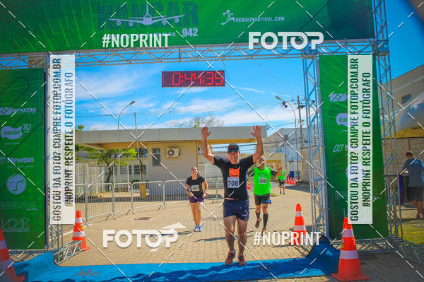 Achetez vos photos de l'vnementCorrida Hangar 942 sur Fotop