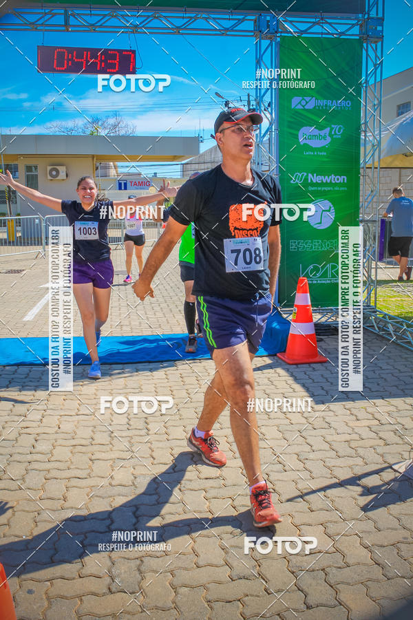 Achetez vos photos de l'vnementCorrida Hangar 942 sur Fotop