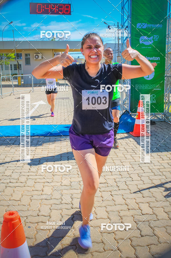 Achetez vos photos de l'vnementCorrida Hangar 942 sur Fotop