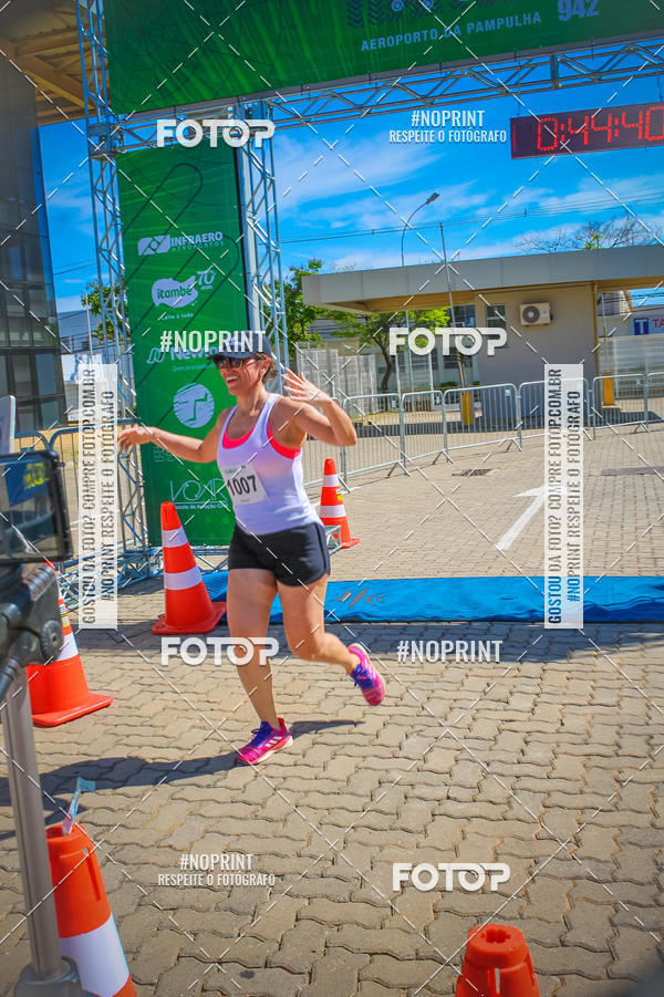 Achetez vos photos de l'vnementCorrida Hangar 942 sur Fotop