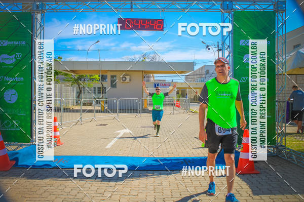 Achetez vos photos de l'vnementCorrida Hangar 942 sur Fotop