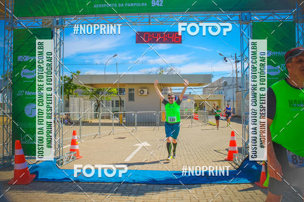 Achetez vos photos de l'vnementCorrida Hangar 942 sur Fotop