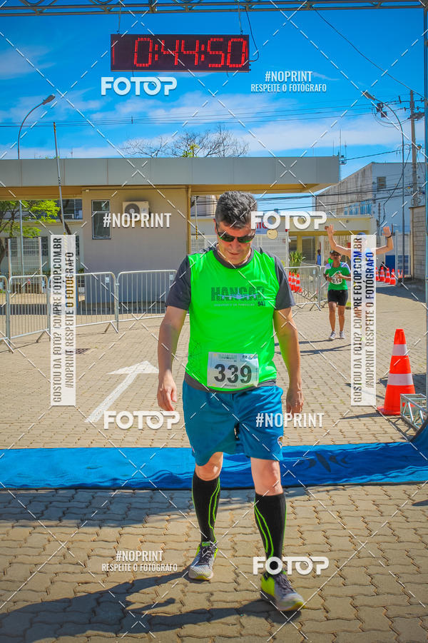 Achetez vos photos de l'vnementCorrida Hangar 942 sur Fotop