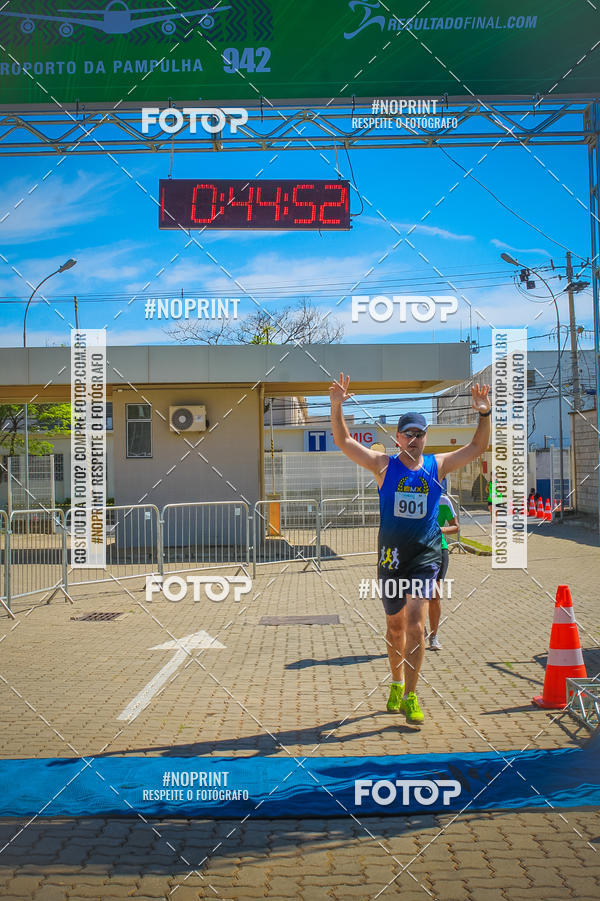 Achetez vos photos de l'vnementCorrida Hangar 942 sur Fotop