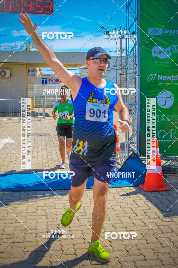 Achetez vos photos de l'vnementCorrida Hangar 942 sur Fotop