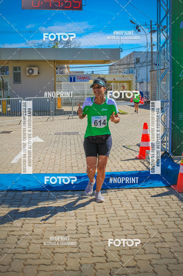 Achetez vos photos de l'vnementCorrida Hangar 942 sur Fotop