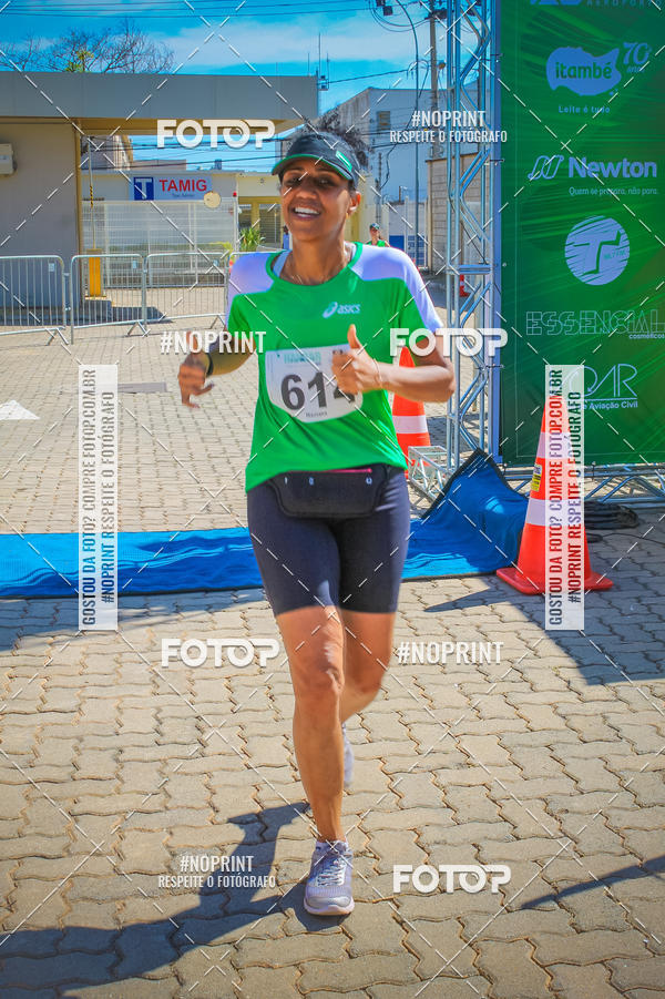 Achetez vos photos de l'vnementCorrida Hangar 942 sur Fotop