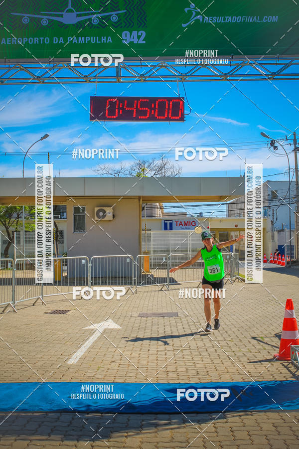 Achetez vos photos de l'vnementCorrida Hangar 942 sur Fotop