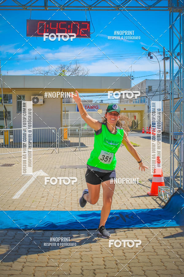 Achetez vos photos de l'vnementCorrida Hangar 942 sur Fotop