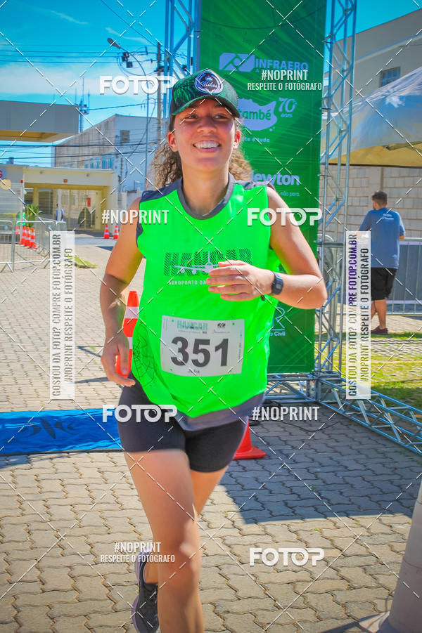 Achetez vos photos de l'vnementCorrida Hangar 942 sur Fotop