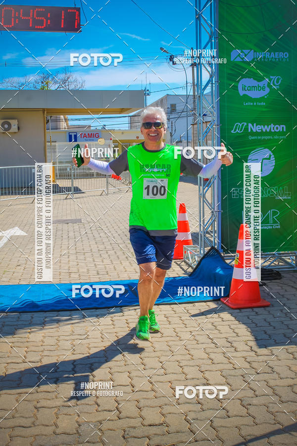 Achetez vos photos de l'vnementCorrida Hangar 942 sur Fotop