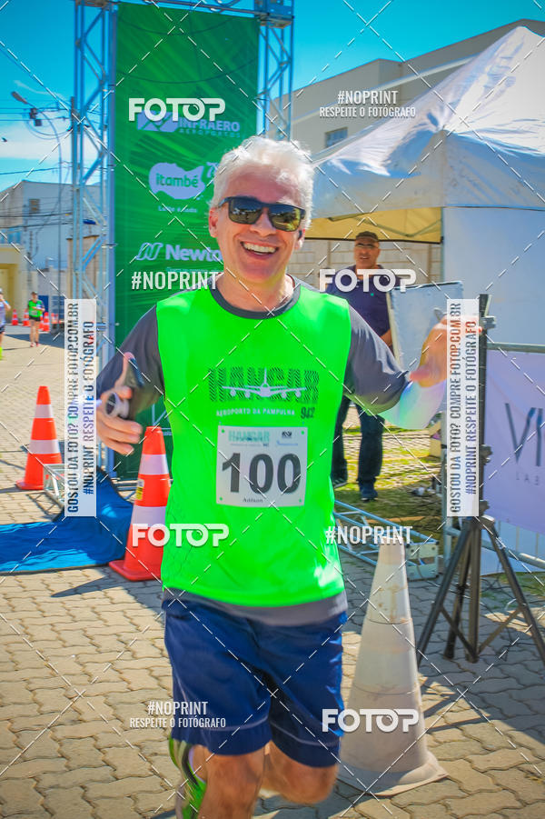 Achetez vos photos de l'vnementCorrida Hangar 942 sur Fotop