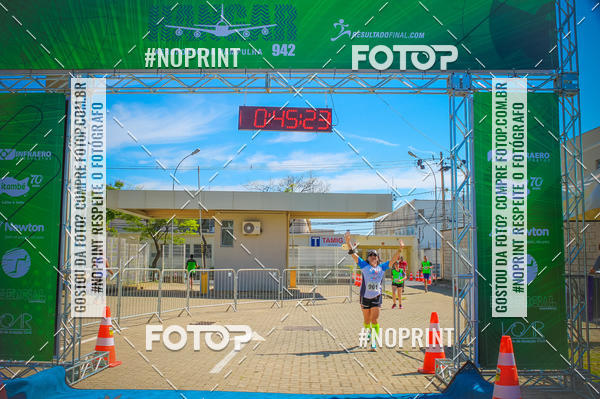 Achetez vos photos de l'vnementCorrida Hangar 942 sur Fotop