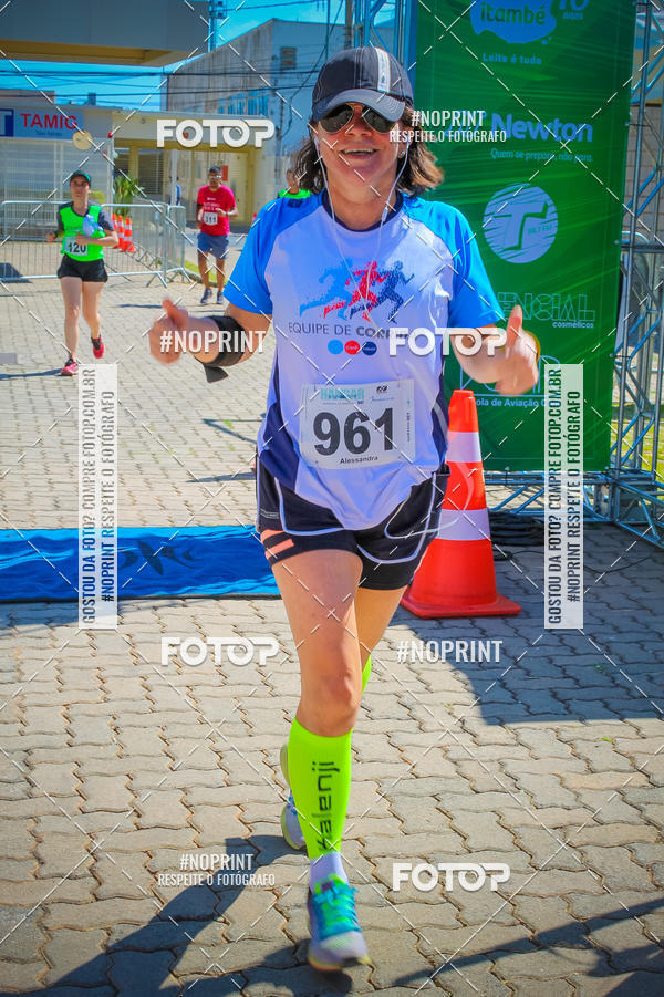 Compra tus fotos del eventoCorrida Hangar 942 En Fotop