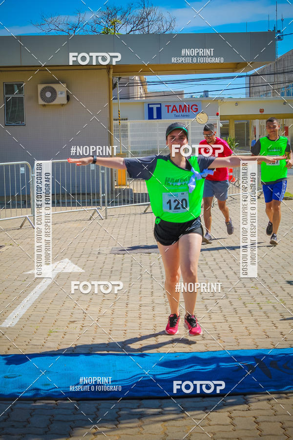 Compra tus fotos del eventoCorrida Hangar 942 En Fotop