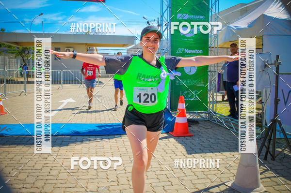 Compra tus fotos del eventoCorrida Hangar 942 En Fotop