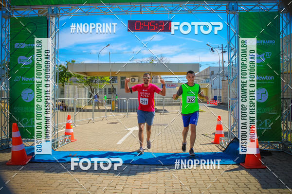 Compra tus fotos del eventoCorrida Hangar 942 En Fotop