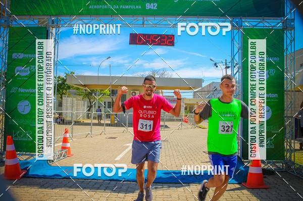 Compra tus fotos del eventoCorrida Hangar 942 En Fotop